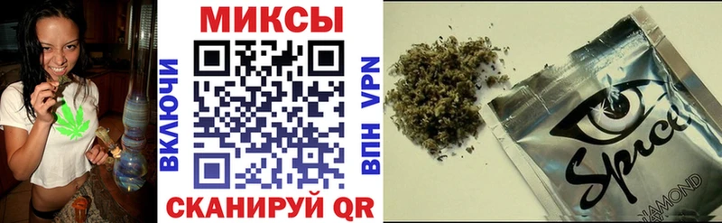 наркотики  Полтавская  Бутират BDO 33% 