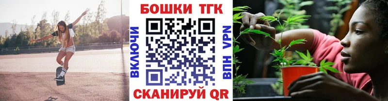 Бошки Шишки ГИДРОПОН  Полтавская 